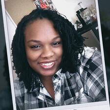 LATOYA C