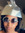 Patrice Levingston 