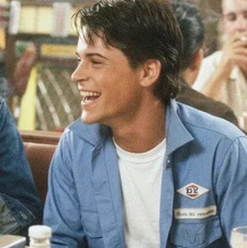 Michael  Newman