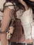 Aanz .ᐟ