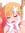 aki 
