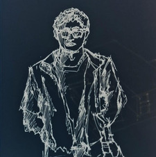 camilo espresate