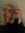 Andrea Vinther