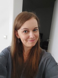 Julia