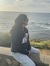 Sweta U...