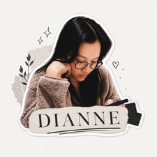 Dhaiyan ౨ৎ