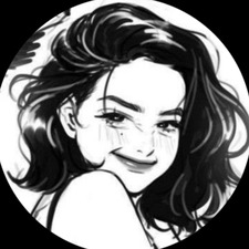 lydia