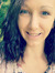 Alexand...