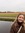 Carolina