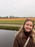 Carolina