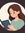 bookishWife | 1 comments