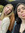 Abby P