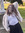 Layla Speckert