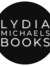 Lydia M...