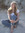 Adelyn Jarrold