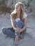 Adelyn ...
