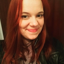 Kathleen Behne