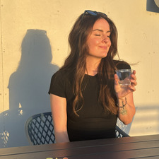 Miri Kern