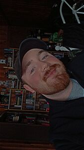 Gav