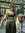 Julie Ost