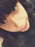 aichichi
