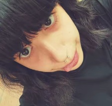 aichichi
