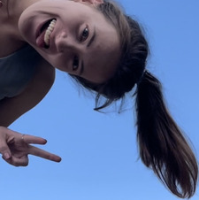 Rae
