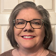 Denise