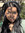 Itzel 