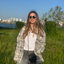 Aikaterine