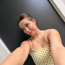 Jess Rullo