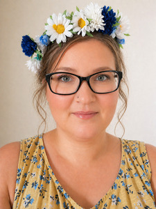 Johanna