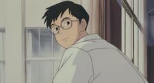 Leo