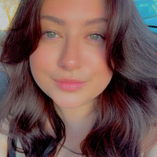 Sarah