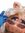 Piggy-via
