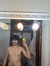 Lucas A...