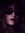 Joanne Keele (dreamshttpsamzneud7psqlby) | 3 comments