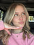 Carolin...