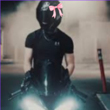 XxxStrawberryGirlxxX
