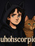 uhohsco...