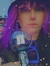 Courtney