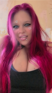 Jessica Johnson