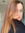 Leah Swales