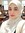 Shimaa (Hamssa)