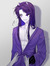  ~★Jester★~  ~★I love my Kids★~