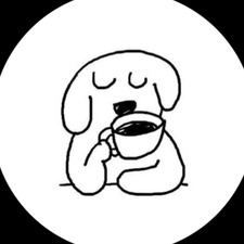 Mikka