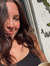 Sammie ...