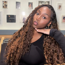 Na’Tyra