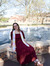 evanne