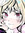 amia ──★ ˙ ̟ !!
